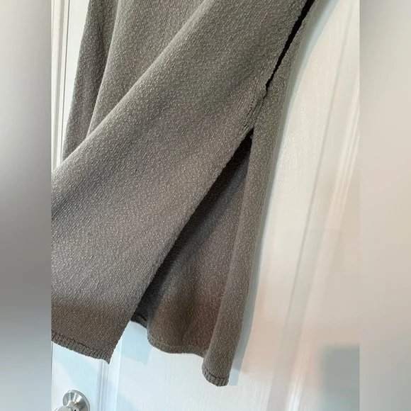 Free People Miranda Sweater - Picture 6 of 9